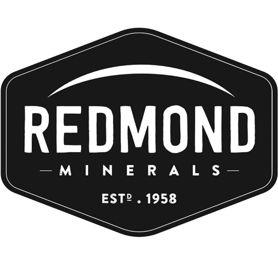 redmond